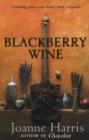 Blackberry Wine - eBook