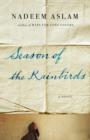 Season of the Rainbirds - eBook