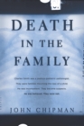 Death in the Family - eBook