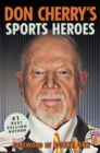 Don Cherry's Sports Heroes - eBook