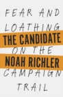 The Candidate - Book