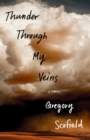 Thunder Through My Veins - eBook