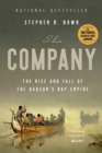Company - eBook