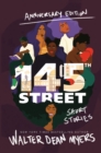 145th Street: Short Stories - eBook