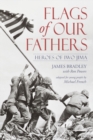 Flags of Our Fathers : Heroes of Iwo Jima - Book