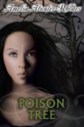 Poison Tree - Book