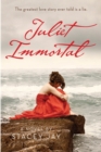 Juliet Immortal - Book