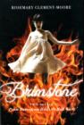 Brimstone - Book