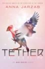 Tether - Book