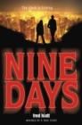 Nine Days - Book