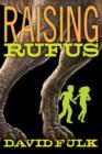 Raising Rufus - Book