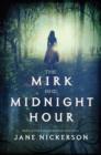 Mirk and Midnight Hour - eBook