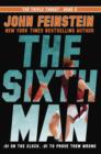 Sixth Man (The Triple Threat, 2) - eBook