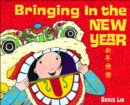Bringing In the New Year - Book