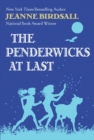 Penderwicks at Last - Book