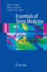 Essentials of Terror Medicine - eBook