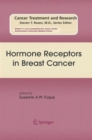 Hormone Receptors in Breast Cancer - Book