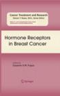 Hormone Receptors in Breast Cancer - Suzanne A. W. Fuqua