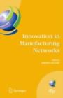Advances in Ad Hoc Networking : Proceedings of the Seventh Annual Mediterranean Ad Hoc Networking Workshop, Palma de Mallorca, Spain, June 25-27, 2008 - Americo Azevedo