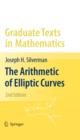The Arithmetic of Elliptic Curves - eBook