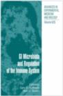 GI Microbiota and Regulation of the Immune System - eBook