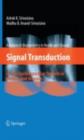 Signal Transduction in the Cardiovascular System in Health and Disease - eBook