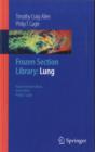 Frozen Section Library: Lung - eBook