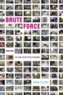Brute Force : Cracking the Data Encryption Standard - Book