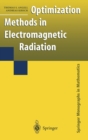 Optimization Methods in Electromagnetic Radiation - Book