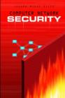 Computer Network Security - Book