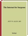 The Internet for Surgeons - eBook