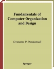 Fundamentals of Computer Organization and Design - eBook