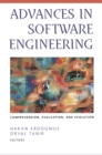 Advances in Software Engineering : Comprehension, Evaluation, and Evolution - eBook