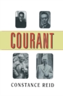 Courant - eBook