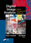 Digital Image Analysis : Selected Techniques and Applications - eBook