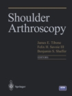 Shoulder Arthroscopy - eBook