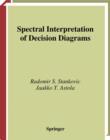 Spectral Interpretation of Decision Diagrams - eBook