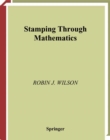 Stamping through Mathematics - eBook