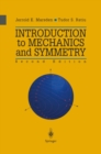Geometry, Mechanics, and Dynamics : Volume in Honor of the 60th Birthday of J. E. Marsden - Jerrold E. Marsden