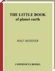 The Little Book of Planet Earth - eBook