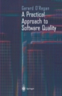 A Practical Approach to Software Quality - eBook