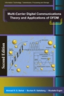 Multi-Carrier Digital Communications : Theory and Applications of OFDM - eBook