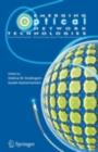 Emerging Optical Network Technologies : Architectures, Protocols and Performance - eBook