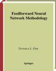 Feedforward Neural Network Methodology - eBook