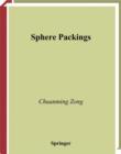 Sphere Packings - eBook