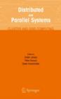 Distributed and Parallel Systems : Cluster and Grid Computing - Book