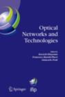 Optical Communication Theory and Techniques - Ken-ichi Kitayama