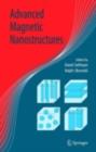 Advanced Magnetic Nanostructures - eBook