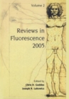 Reviews in Fluorescence 2005 - Book