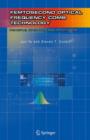 Femtosecond Optical Frequency Comb: Principle, Operation and Applications - Book